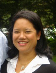 Melissa Teng Towle's Classmates® Profile Photo