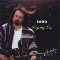 sede - Perfectly Now