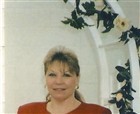 Nancy Wahl's Classmates® Profile Photo