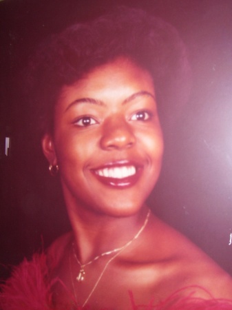 Brenda Blakely's Classmates® Profile Photo