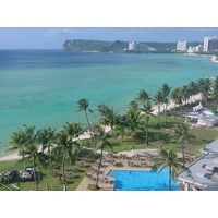 Guam  07