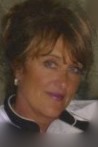 Judy Mills (Miller)'s Classmates® Profile Photo