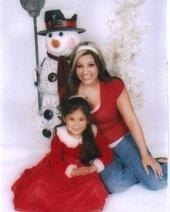 Christmas 07