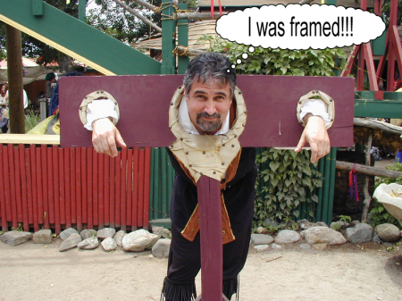 05152004_renaissance _faire_23