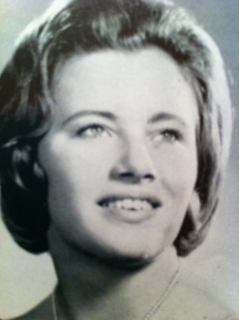 JoAnn McDowell's Classmates profile album