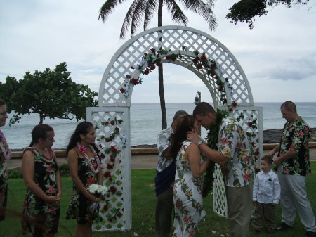 loki & brad wedding 078