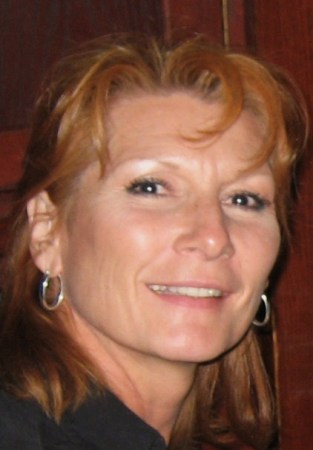 Linda Royce's Classmates® Profile Photo