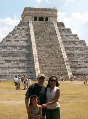 cancun 2008 143