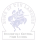 Brookfield Central 50th Class Reunion reunion event on Sep 28, 2012 image