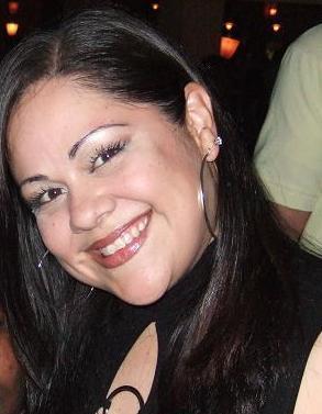 Denise Moreno's Classmates® Profile Photo
