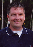 Scott Crispell's Classmates® Profile Photo