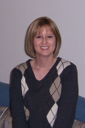 Jennifer Schramm's Classmates® Profile Photo