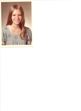 Barbara Bartels' Classmates profile album