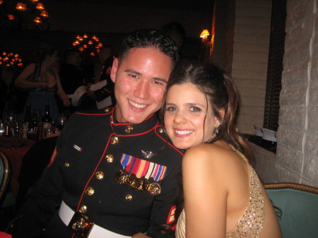 marinecorpsball07