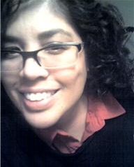 Patricia Hernandez's Classmates® Profile Photo