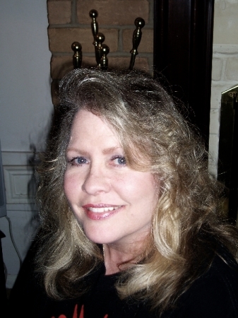 Carolyn Wilson's Classmates® Profile Photo