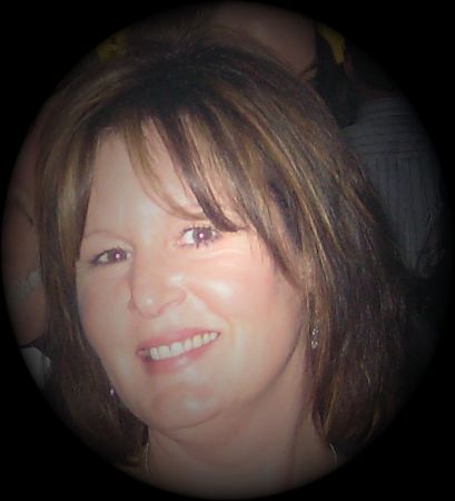 Debbie Grbavac's Classmates® Profile Photo