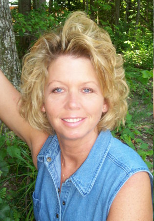 Janet Bland's Classmates® Profile Photo