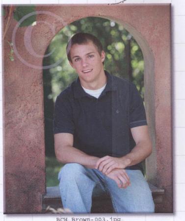 eric senior pics 001