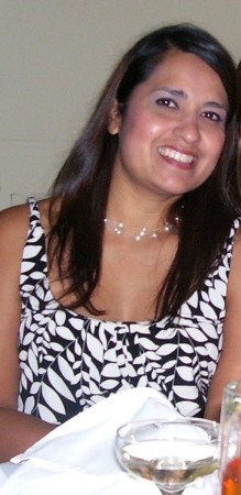 Melissa Martinez's Classmates® Profile Photo