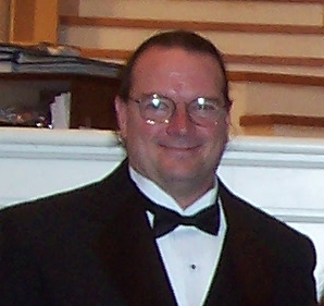 Garry Owen's Classmates® Profile Photo