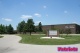 Jay County High School Reunion reunion event on May 11, 2012 image