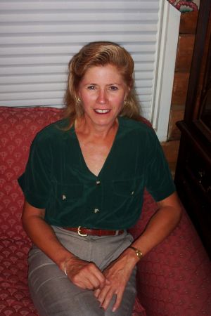 Lynne King Holt's Classmates® Profile Photo