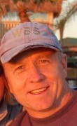 Neil Montgomery's Classmates® Profile Photo