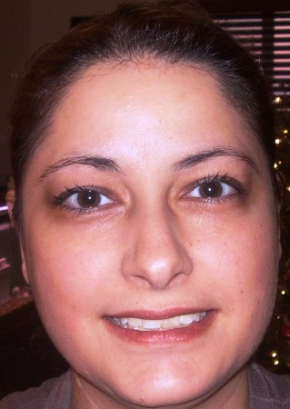 Giuliana "Julie" Brogna-McWilliams's Classmates® Profile Photo