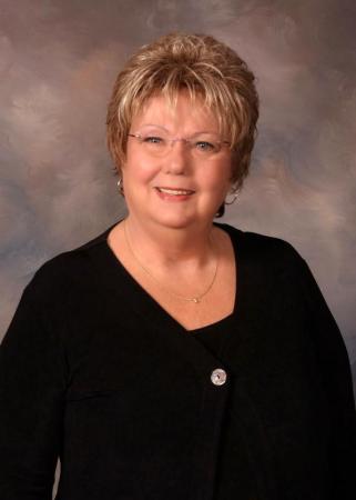 Diane Milam's Classmates® Profile Photo