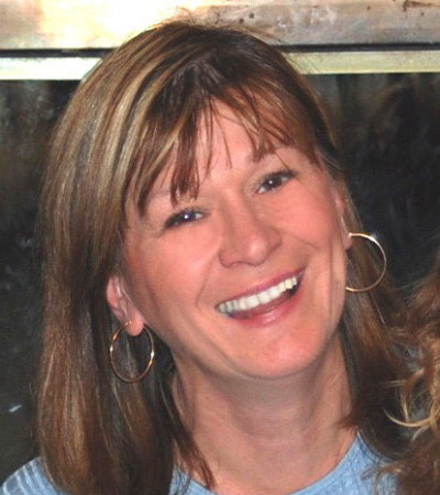 Virginia Neill's Classmates® Profile Photo