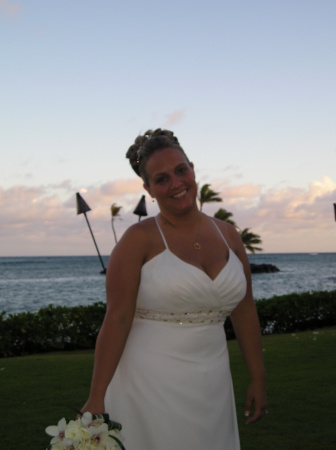 Hawaii 2006