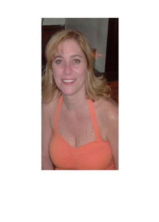 Julie Moff's Classmates® Profile Photo