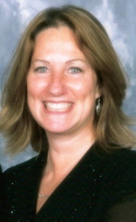 Bobbie (Roberta) Johnson's Classmates® Profile Photo