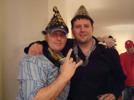 new years 026