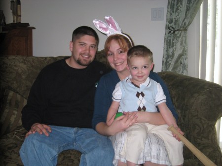 easter 2008 017