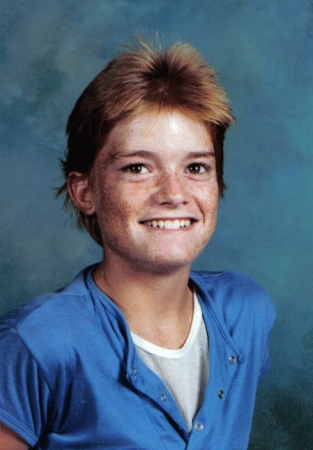 freshman,-high-school-1986