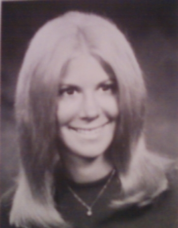 mom in hs