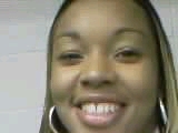 Tashana Simpson's Classmates® Profile Photo