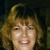 Diane McMillan's Classmates® Profile Photo