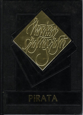 1988-yearbook---cover-(web)