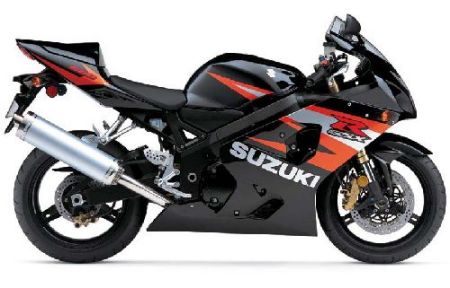 363613_2004-suzuki-gsxr600c[1]