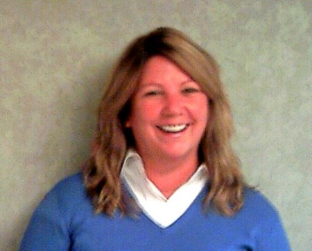 Kim Zink's Classmates® Profile Photo