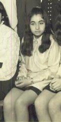 Judy Santiago's Classmates profile album