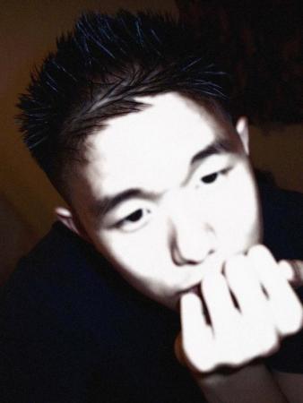 Erik Chung's Classmates® Profile Photo