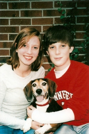 caroline, matthew, and rocky, 12-07