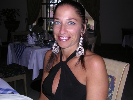 Susanne Amodeo's Classmates® Profile Photo