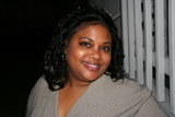 Brenda Oliver's Classmates® Profile Photo
