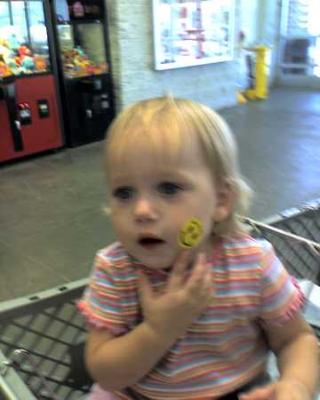 kailee8-26-07.2