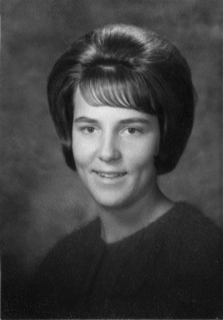 Janis Hughes' Classmates profile album